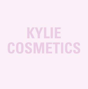 Kylie Cosmetics by Kylie Jenner