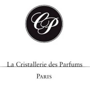 La Cristallerie des Parfums