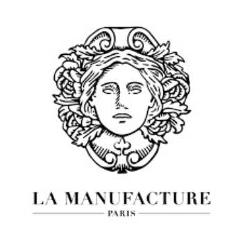 La Manufacture