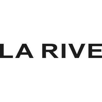 La Rive