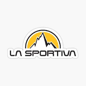 La Sportiva