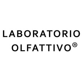 Laboratorio Olfattivo