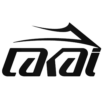 Lakai