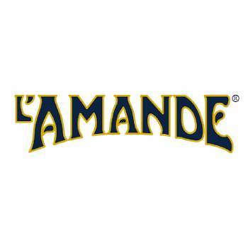 L'Amande