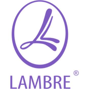 Lambre