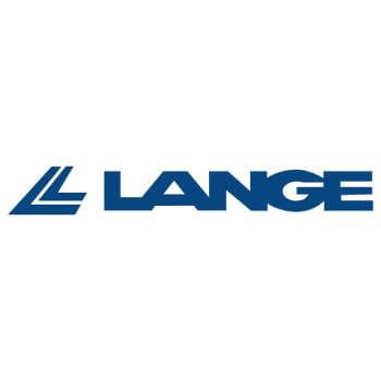 Lange