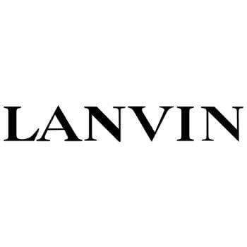 Lanvin