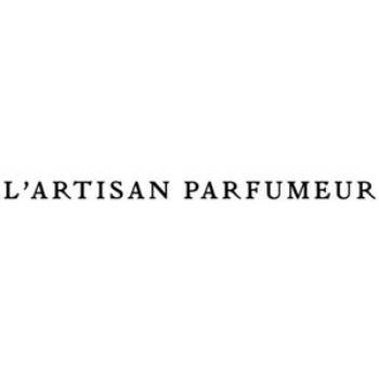 L'Artisan Parfumeur