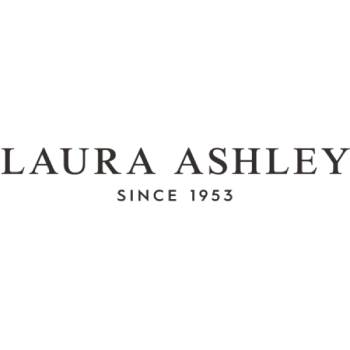 Laura Ashley