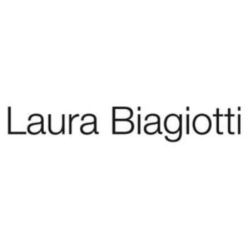 Laura Biagiotti