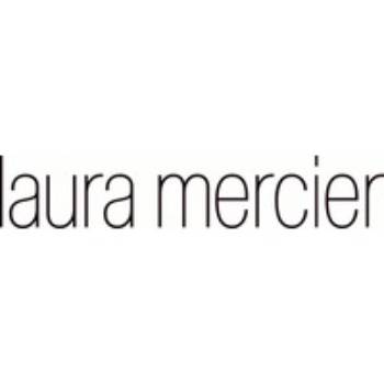 Laura Mercier