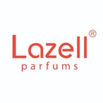 Lazell