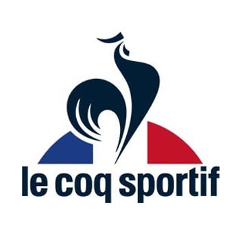 Le Coq Sportif CDEK.Shopping