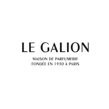 Le Galion