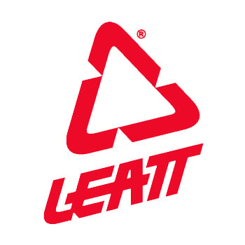 Leatt