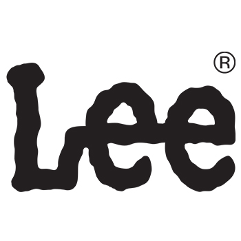 Lee