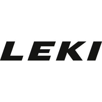 Leki