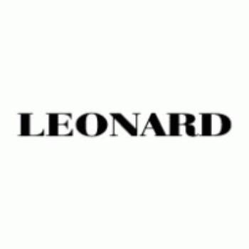 Leonard