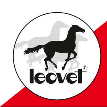 Leovet