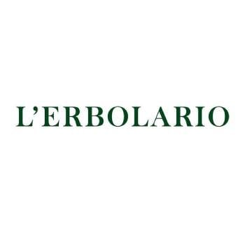 L'Erbolario