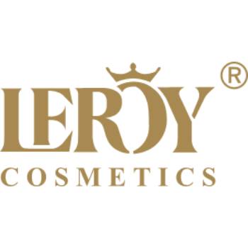 Leroy Cosmetics