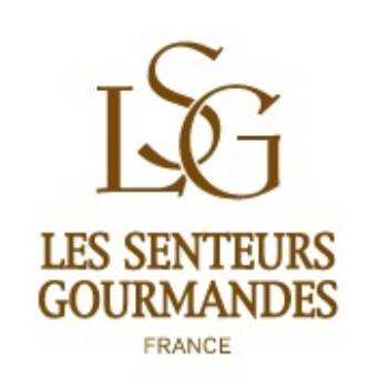 Les Senteurs Gourmandes