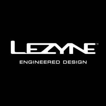 Lezyne