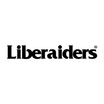 Liberaiders