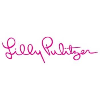 Lilly Pulitzer