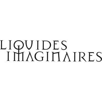 Liquides Imaginaires