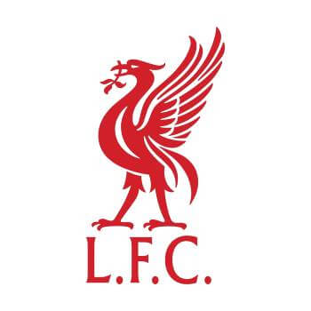 LIVERPOOL FC