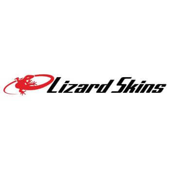 Lizard Skins