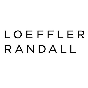 Loeffler Randall