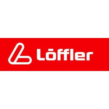 Löffler