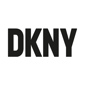 DKNY