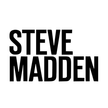 Steve Madden