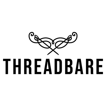 Threadbare