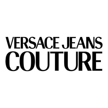 Versace Jeans Couture