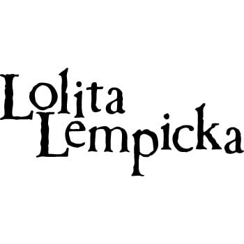 Lolita Lempicka