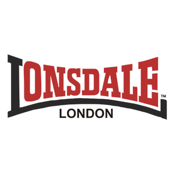 Lonsdale