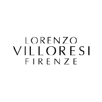 Lorenzo Villoresi