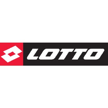 Lotto