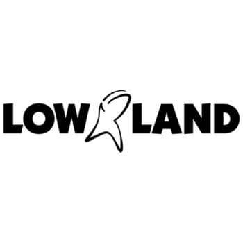 Lowland