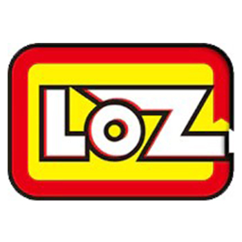 Loz