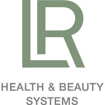 LR Health & Beauty