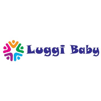 Luggi Baby