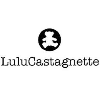 Lulu Castagnette