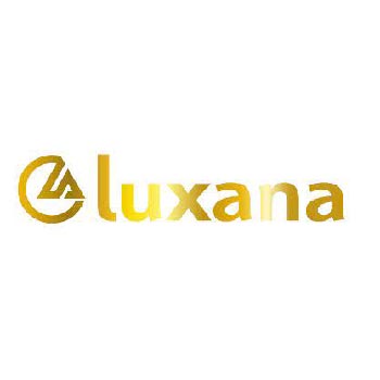 Luxana