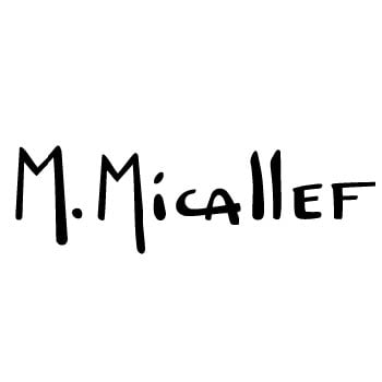 M. Micallef