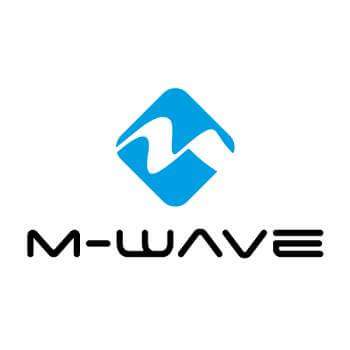 M-wave